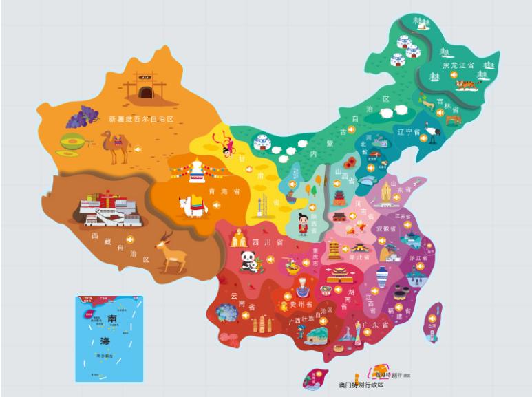 思南县名酒回收.jpg
